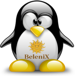 penguin pingouin pinguino 940